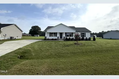 99 Pate Landing Drive, Selma, NC 27576 - Photo 3