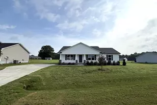 99 Pate Lndg Dr, Selma, NC 27576 - Photo 3