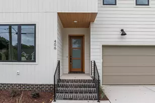 406 Columbia Dr, Raleigh, NC 27604 - Photo 3