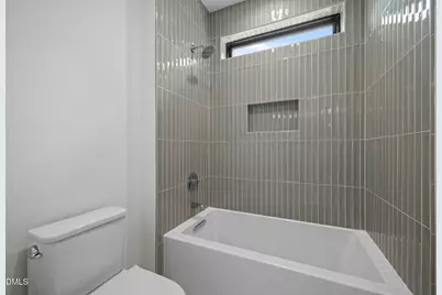 406 Columbia Drive, Raleigh, NC 27604 - Photo 41