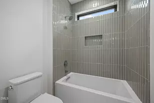 406 Columbia Dr, Raleigh, NC 27604 - Photo 41