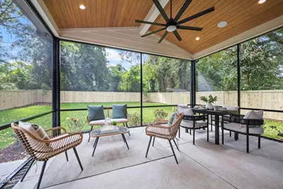 406 Columbia Drive, Raleigh, NC 27604 - Photo 25