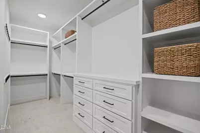 406 Columbia Drive, Raleigh, NC 27604 - Photo 37