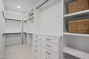 406 Columbia Dr, Raleigh, NC 27604 - Photo 37