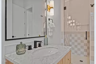 406 Columbia Drive, Raleigh, NC 27604 - Photo 11