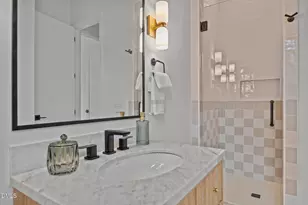 406 Columbia Dr, Raleigh, NC 27604 - Photo 11