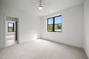 406 Columbia Dr, Raleigh, NC 27604 - Photo 39