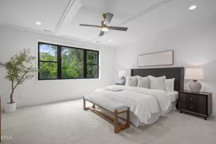 406 Columbia Dr, Raleigh, NC 27604 - Photo 33