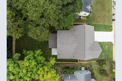 406 Columbia Drive, Raleigh, NC 27604 - Photo 45