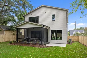 406 Columbia Dr, Raleigh, NC 27604 - Photo 5