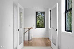 406 Columbia Dr, Raleigh, NC 27604 - Photo 31