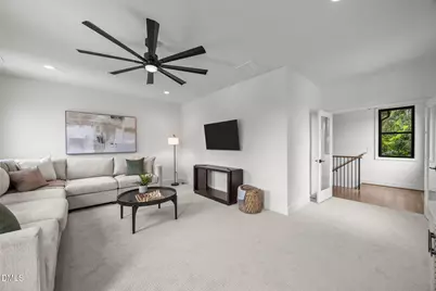 406 Columbia Drive, Raleigh, NC 27604 - Photo 29