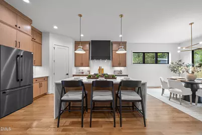 406 Columbia Drive, Raleigh, NC 27604 - Photo 13