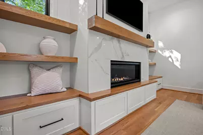 406 Columbia Drive, Raleigh, NC 27604 - Photo 19