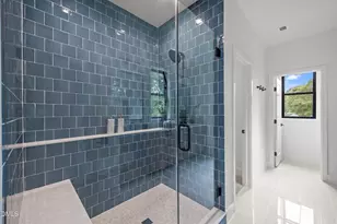 406 Columbia Dr, Raleigh, NC 27604 - Photo 35