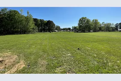 108 Pate Landing Drive, Selma, NC 27576 - Photo 15