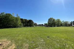 108 Pate Lndg Dr, Selma, NC 27576 - Photo 15