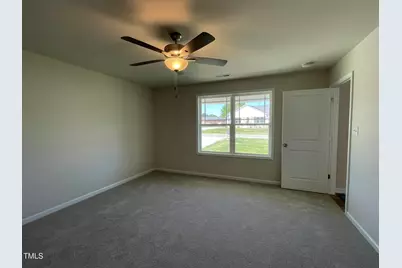 108 Pate Landing Drive, Selma, NC 27576 - Photo 11