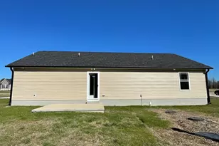 108 Pate Lndg Dr, Selma, NC 27576 - Photo 19