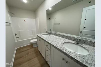 108 Pate Landing Drive, Selma, NC 27576 - Photo 15