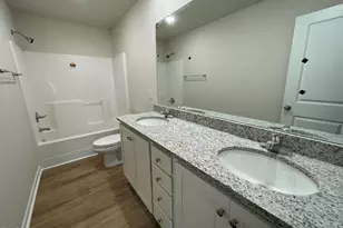 108 Pate Lndg Dr, Selma, NC 27576 - Photo 15