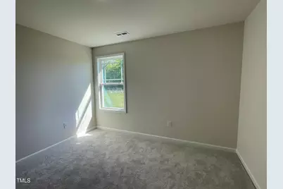 108 Pate Landing Drive, Selma, NC 27576 - Photo 11