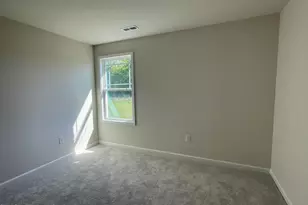 108 Pate Lndg Dr, Selma, NC 27576 - Photo 11
