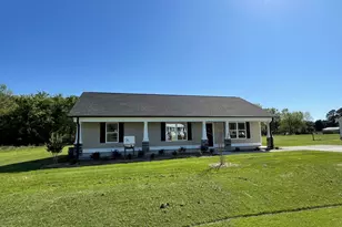 108 Pate Lndg Dr, Selma, NC 27576 - Photo 1