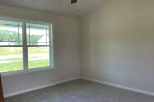 108 Pate Lndg Dr, Selma, NC 27576 - Photo 9