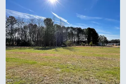 108 Pate Landing Drive, Selma, NC 27576 - Photo 19