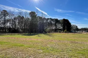 108 Pate Lndg Dr, Selma, NC 27576 - Photo 19