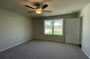 108 Pate Lndg Dr, Selma, NC 27576 - Photo 13