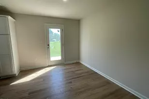 108 Pate Lndg Dr, Selma, NC 27576 - Photo 7