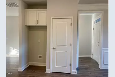 21 Shoreline Drive, Lillington, NC 27546 - Photo 9