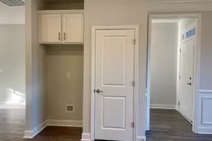 21 Shoreline Dr, Lillington, NC 27546 - Photo 9