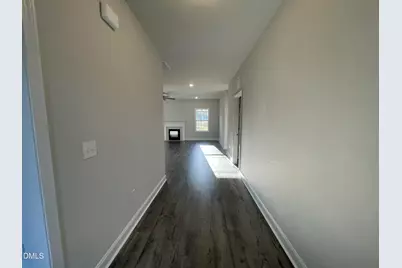 21 Shoreline Drive, Lillington, NC 27546 - Photo 5