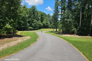 21 Shoreline Dr, Lillington, NC 27546 - Photo 35