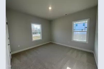 21 Shoreline Drive, Lillington, NC 27546 - Photo 21