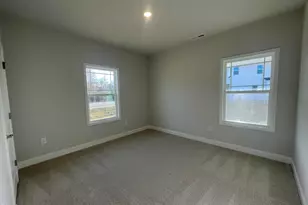 21 Shoreline Dr, Lillington, NC 27546 - Photo 21