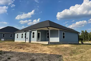 21 Shoreline Dr, Lillington, NC 27546 - Photo 23