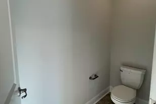 21 Shoreline Dr, Lillington, NC 27546 - Photo 17