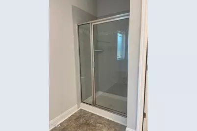 21 Shoreline Drive, Lillington, NC 27546 - Photo 15