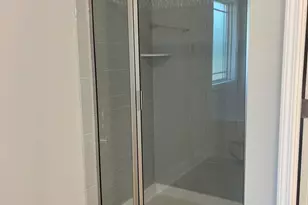 21 Shoreline Dr, Lillington, NC 27546 - Photo 15