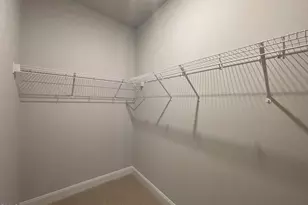 21 Shoreline Dr, Lillington, NC 27546 - Photo 13