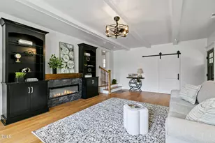 2803 Ardsley Road N, Wilson, NC 27896 - Photo 15