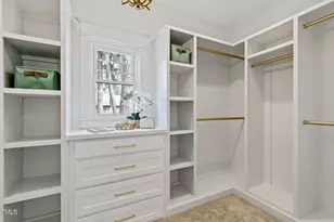 2803 Ardsley Road N, Wilson, NC 27896 - Photo 29