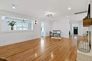 2803 Ardsley Road N, Wilson, NC 27896 - Photo 5