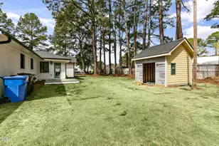 2803 Ardsley Road N, Wilson, NC 27896 - Photo 39