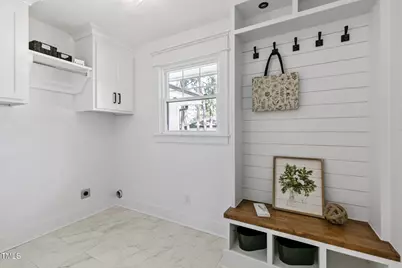 2803 Ardsley Road N, Wilson, NC 27896 - Photo 19