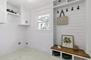 2803 Ardsley Road N, Wilson, NC 27896 - Photo 19